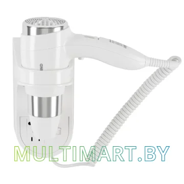 Сушилка для волос StarWind SW-HD876